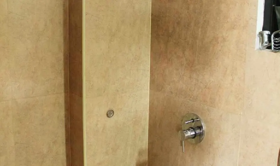 Metro Kochi Business Hotel