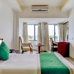 2* Hotel Luciya